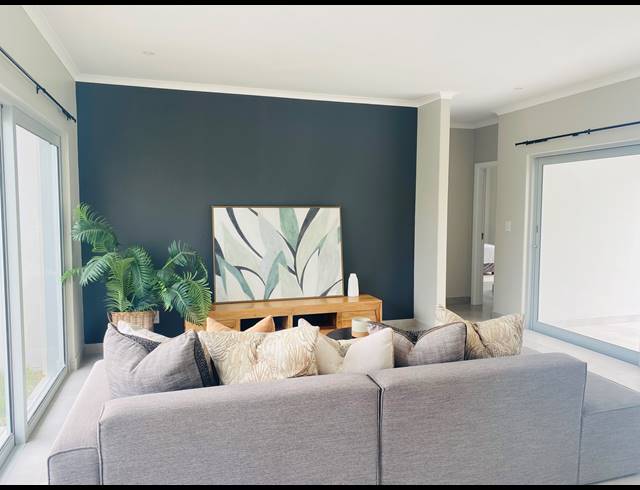3 BEDROOM FREESTANDING FOR SALE IN LALELA ESTATE